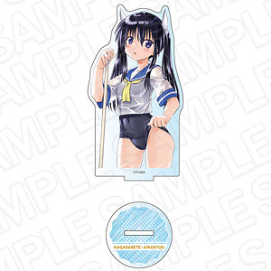 検索結果]-amiami.jp-あみあみオンライン本店-
