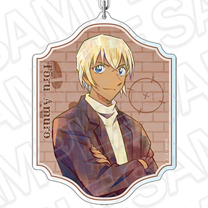 KT-019 タケヤ式自在置物 ゲゲゲの鬼太郎立体絵巻 目玉おやじ[海洋堂