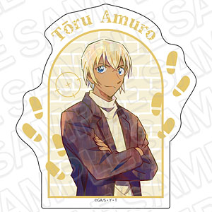 ブラウンダスト2 等尻大マウスパッド ビーチバカンス エクリプス