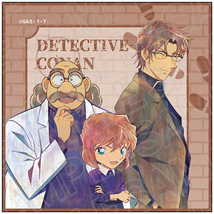 検索結果]-amiami.jp-あみあみオンライン本店-