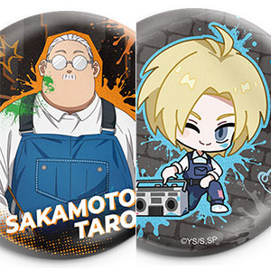 コレクショントイ,食玩