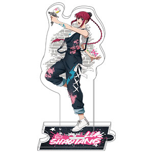 DVD 神話戦士ギガゼウス episode-1 新たなる戦士たち 完全版[関西