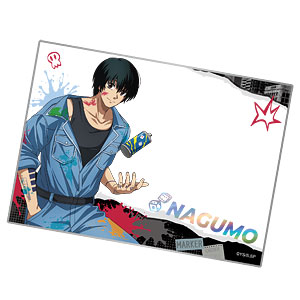 南雲与市 の検索結果]-amiami.jp-あみあみオンライン本店-