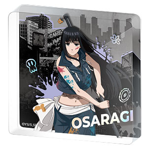 検索結果]-amiami.jp-あみあみオンライン本店-