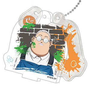 Portrait.Of.Pirates ワンピースシリーズNEO-DX ネフェルタリ・ビビ 1