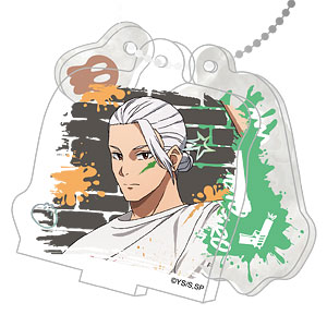 Portrait.Of.Pirates ワンピースシリーズNEO-DX ネフェルタリ・ビビ 1