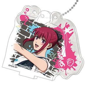 検索結果]-amiami.jp-あみあみオンライン本店-