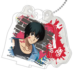 あみあみ限定特典】Fate/EXTRA CCC キャスター 1/8 完成品フィギュア