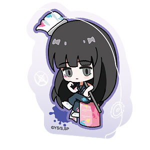 限定販売】TVアニメ「SAKAMOTO DAYS」 ミニキャラアクリルスタンド