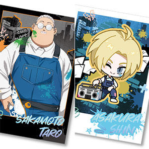 検索結果]-amiami.jp-あみあみオンライン本店-