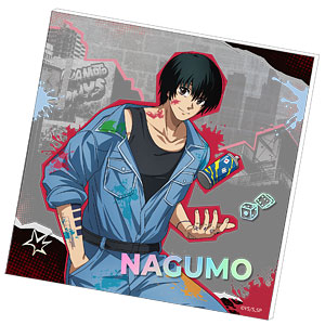 南雲与市 の検索結果]-amiami.jp-あみあみオンライン本店-