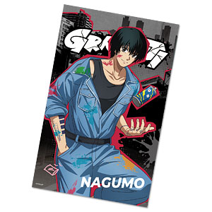 あみあみ限定特典】Fate/EXTRA CCC キャスター 1/8 完成品フィギュア