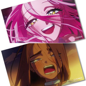 検索結果]-amiami.jp-あみあみオンライン本店-