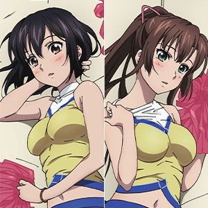 検索結果]-amiami.jp-あみあみオンライン本店-