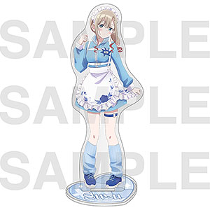 涼風涼 の検索結果]-amiami.jp-あみあみオンライン本店-