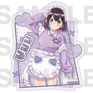 検索結果]-amiami.jp-あみあみオンライン本店-