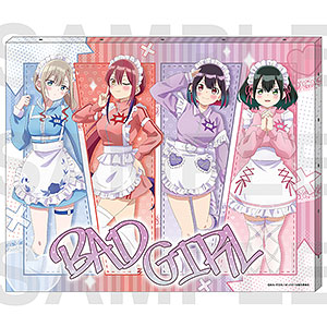 検索結果]-amiami.jp-あみあみオンライン本店-
