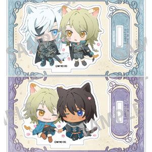 検索結果]-amiami.jp-あみあみオンライン本店-