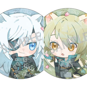 検索結果]-amiami.jp-あみあみオンライン本店-