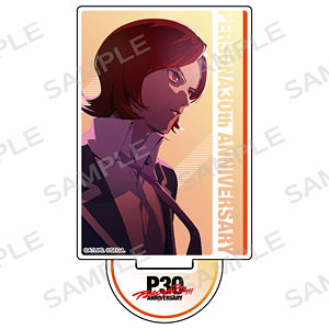 P30th アクリルスタンドフィギュアP2罪