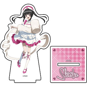 検索結果]-amiami.jp-あみあみオンライン本店-