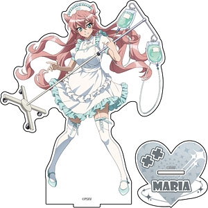 検索結果]-amiami.jp-あみあみオンライン本店-