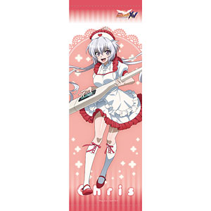戦姫絶唱シンフォギアXV B2ハーフタペストリー[風鳴翼][アイライツ