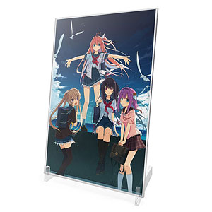 検索結果]-amiami.jp-あみあみオンライン本店-