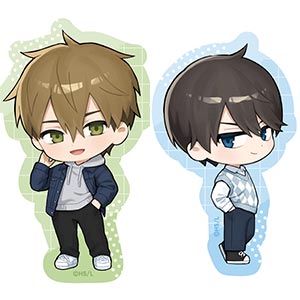 検索結果]-amiami.jp-あみあみオンライン本店-