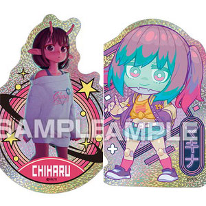 ポケモンカードゲーム ソード＆シールド 強化拡張パック イーブイ