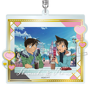 検索結果]-amiami.jp-あみあみオンライン本店-