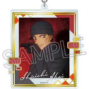 検索結果]-amiami.jp-あみあみオンライン本店-