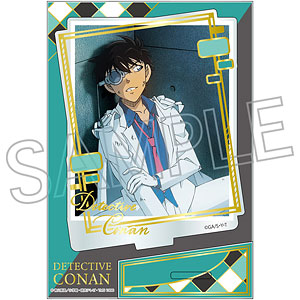 名探偵コナン ハイファイブ ぴこぱぺ！ 怪盗キッド[ツインクル]《07