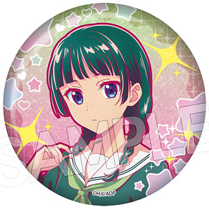 缶バッジ の検索結果]-amiami.jp-あみあみオンライン本店-