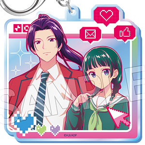 壬氏 の検索結果]-amiami.jp-あみあみオンライン本店-
