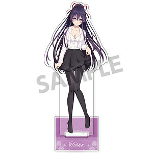 ヱヴァンゲリヲン新劇場版 葛城ミサト 完成品フィギュア[ユニオン