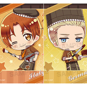 検索結果]-amiami.jp-あみあみオンライン本店-