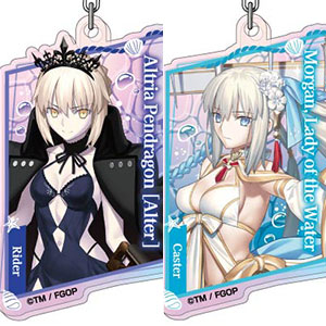 検索結果]-amiami.jp-あみあみオンライン本店-