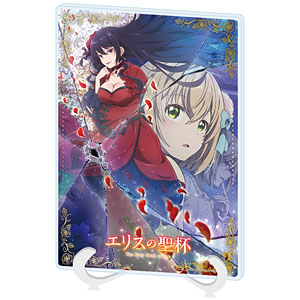 コスベイビー 『パイレーツ・オブ・カリビアン/ワールド・エンド