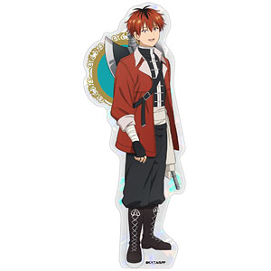 ゼンレスゾーンゼロ Bangboo Standeeシリーズ クールボンプフィギュア