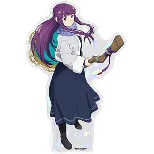 葬送のフリーレン 第2期 どこスタ(ホログラムver.) フェルンA[清水産業