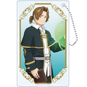 同級生 草壁光＆佐条利人 ウェディングVer. 完成品フィギュア