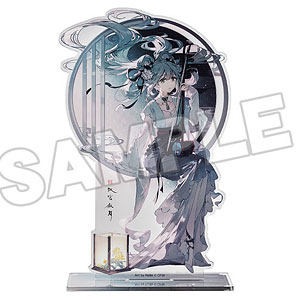 FAVORITE SCULPTORS LINE 東宝30cmシリーズ ゴジラ(1962) 歩きポーズ