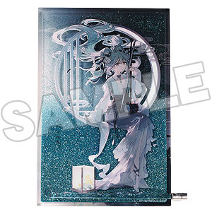 FAVORITE SCULPTORS LINE 東宝30cmシリーズ ゴジラ(1962) 歩きポーズ