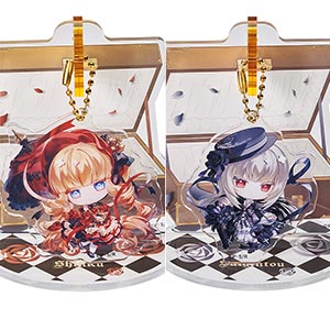 リアルマスターピース NBAコレクション/ ケビン・デュラント 1/6