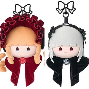 ファンタズマゴリア バージョン19.0 ブースター 20パック入りBOX（BOX