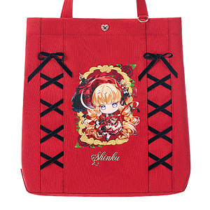 ファッション,コスプレ