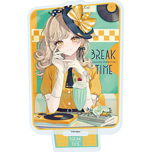 Re：ゼロから始める異世界生活」ブランケット Winter Snow ver