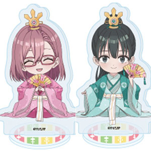 特典】「杉原杏璃～25th～Anniversary」トレーディングカード 20BOX