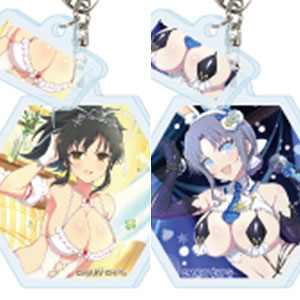 検索結果]-amiami.jp-あみあみオンライン本店-